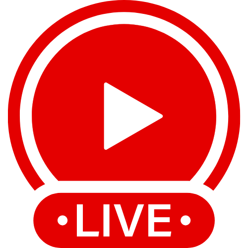 Bbw Dominitrix | Live Webcam Shows & Interactive Adult Entertainment